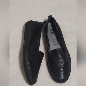 Flexi shoes for women size 7